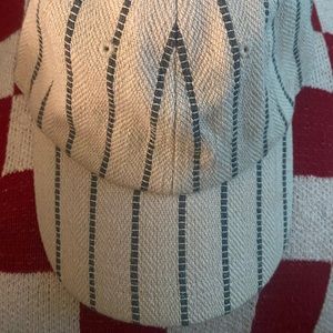 🤍New Boho hat🤍